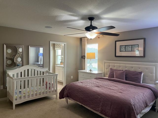 1008 PAPAYA CIRCLE, Davenport, FL 33897