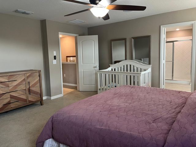 1008 PAPAYA CIRCLE, Davenport, FL 33897