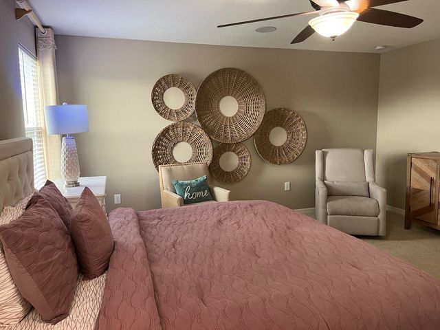 1008 PAPAYA CIRCLE, Davenport, FL 33897