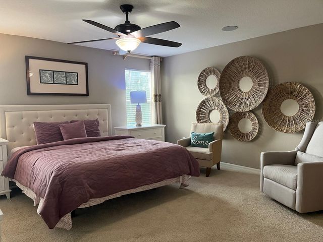 1008 PAPAYA CIRCLE, Davenport, FL 33897