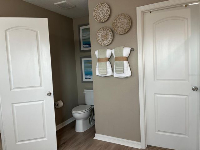 1008 PAPAYA CIRCLE, Davenport, FL 33897