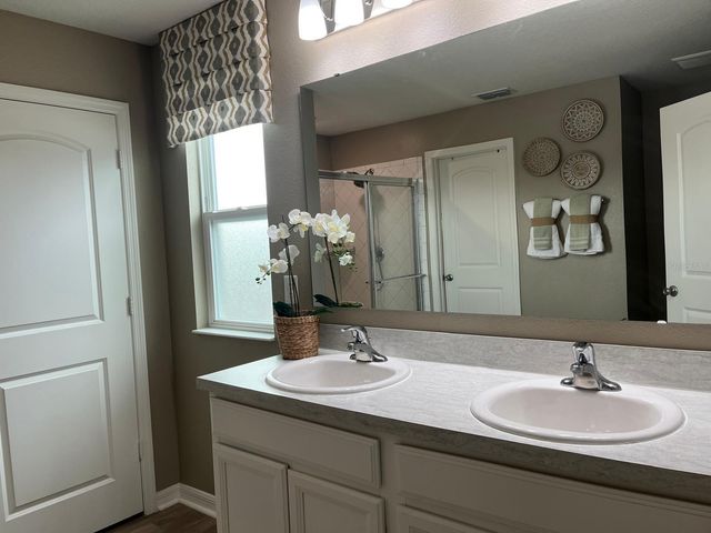 1008 PAPAYA CIRCLE, Davenport, FL 33897