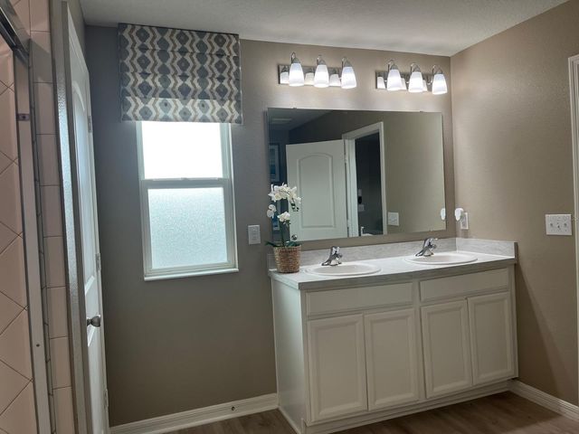 1008 PAPAYA CIRCLE, Davenport, FL 33897