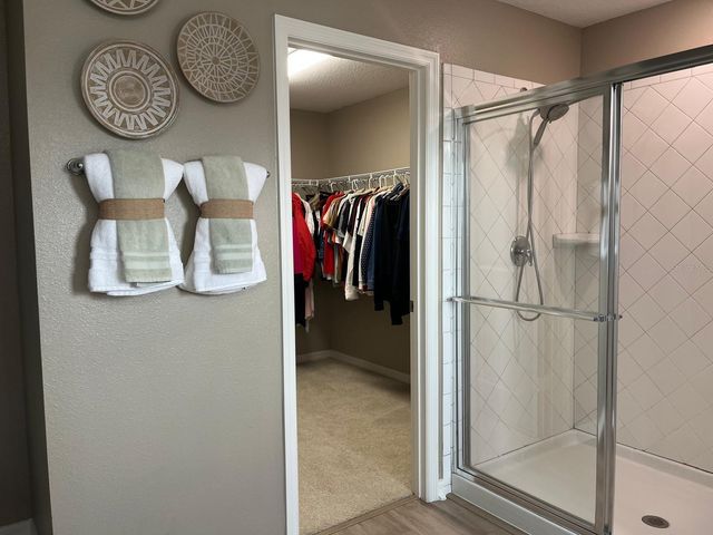 1008 PAPAYA CIRCLE, Davenport, FL 33897