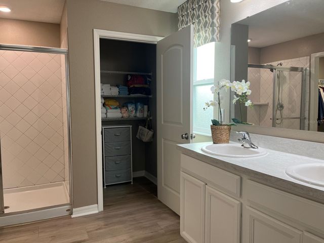 1008 PAPAYA CIRCLE, Davenport, FL 33897