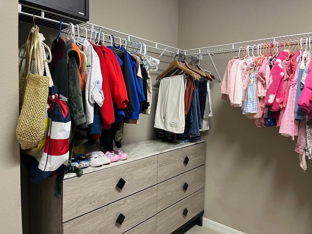 1008 PAPAYA CIRCLE, Davenport, FL 33897