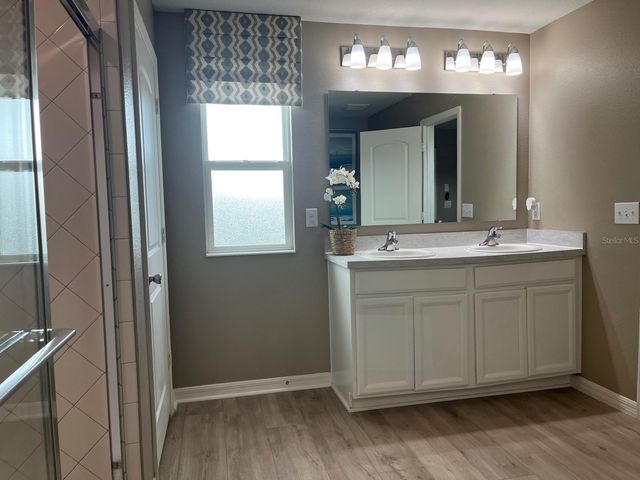 1008 PAPAYA CIRCLE, Davenport, FL 33897