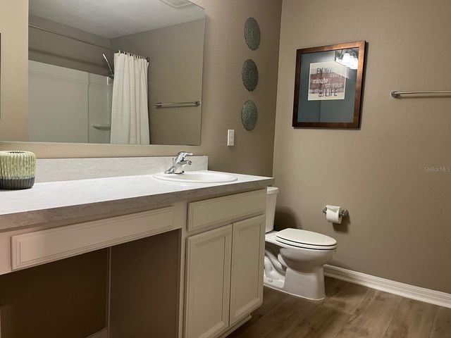 1008 PAPAYA CIRCLE, Davenport, FL 33897