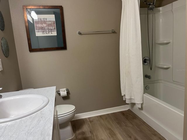 1008 PAPAYA CIRCLE, Davenport, FL 33897