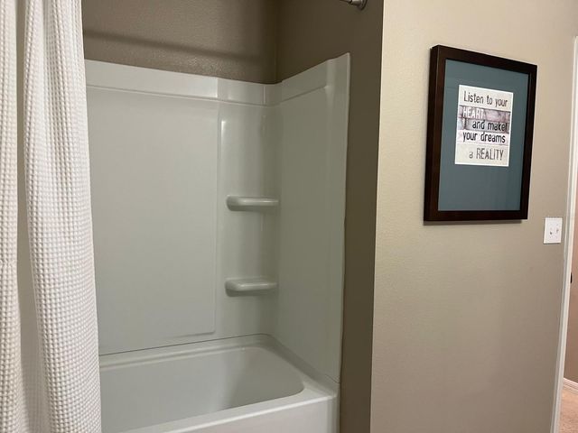 1008 PAPAYA CIRCLE, Davenport, FL 33897