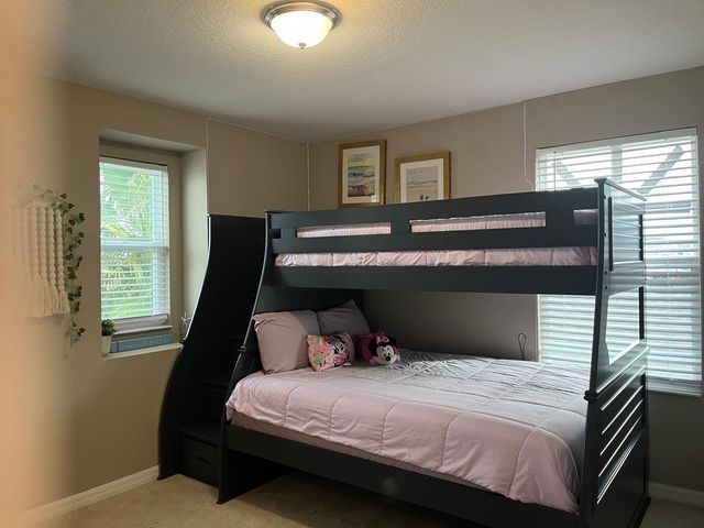 1008 PAPAYA CIRCLE, Davenport, FL 33897