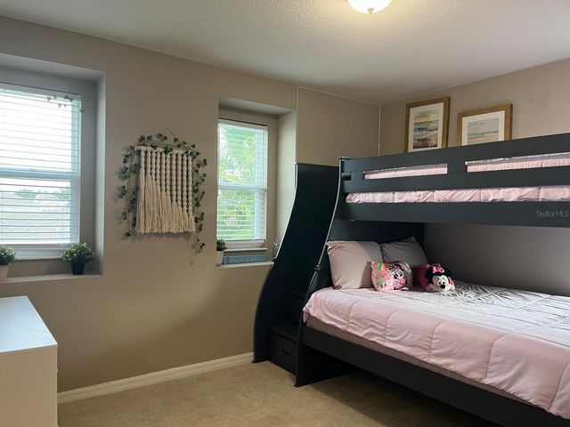 1008 PAPAYA CIRCLE, Davenport, FL 33897