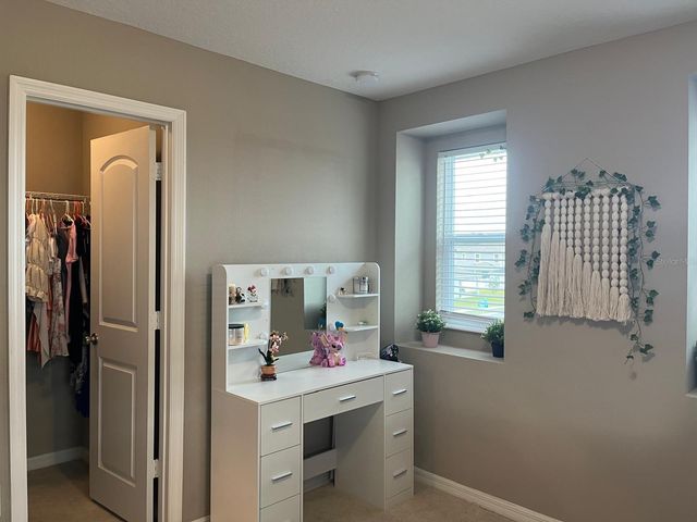 1008 PAPAYA CIRCLE, Davenport, FL 33897