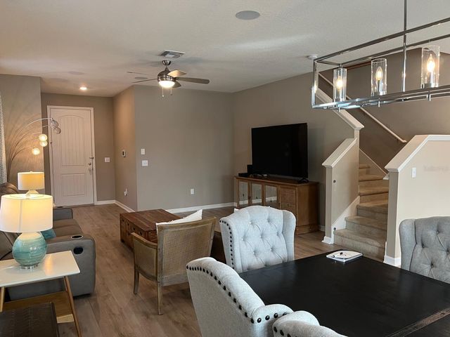 1008 PAPAYA CIRCLE, Davenport, FL 33897