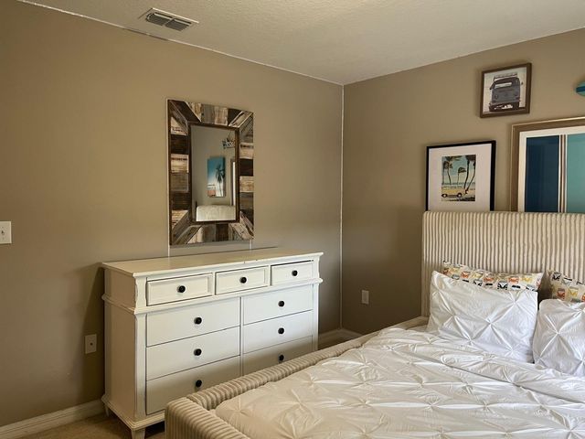 1008 PAPAYA CIRCLE, Davenport, FL 33897