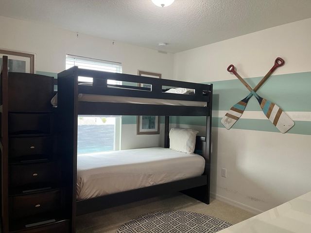 1008 PAPAYA CIRCLE, Davenport, FL 33897