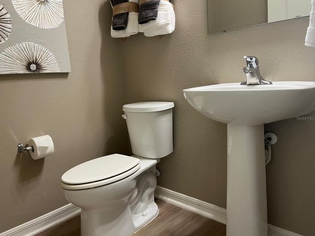 1008 PAPAYA CIRCLE, Davenport, FL 33897