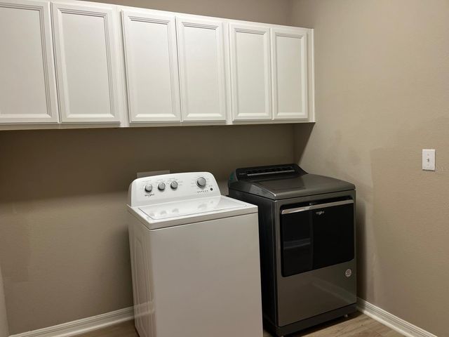 1008 PAPAYA CIRCLE, Davenport, FL 33897