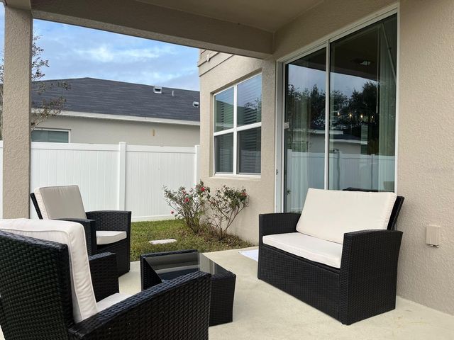 1008 PAPAYA CIRCLE, Davenport, FL 33897