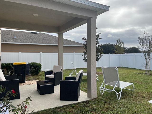 1008 PAPAYA CIRCLE, Davenport, FL 33897