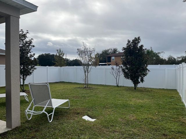 1008 PAPAYA CIRCLE, Davenport, FL 33897