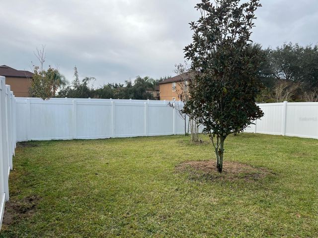 1008 PAPAYA CIRCLE, Davenport, FL 33897