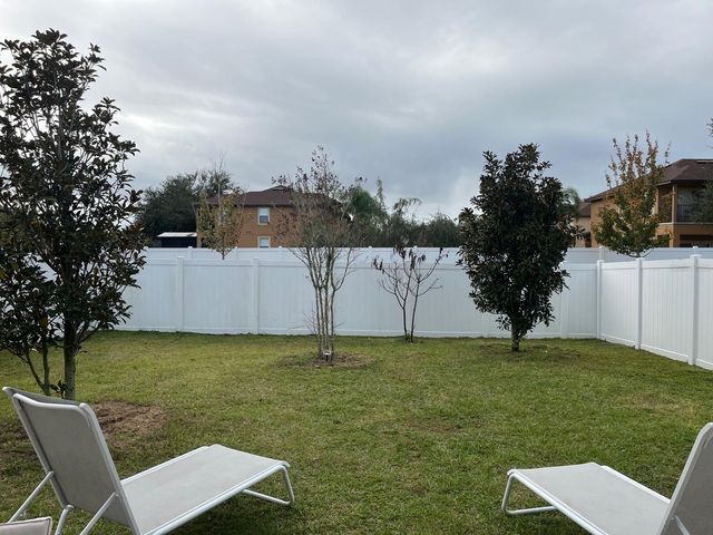 1008 PAPAYA CIRCLE, Davenport, FL 33897