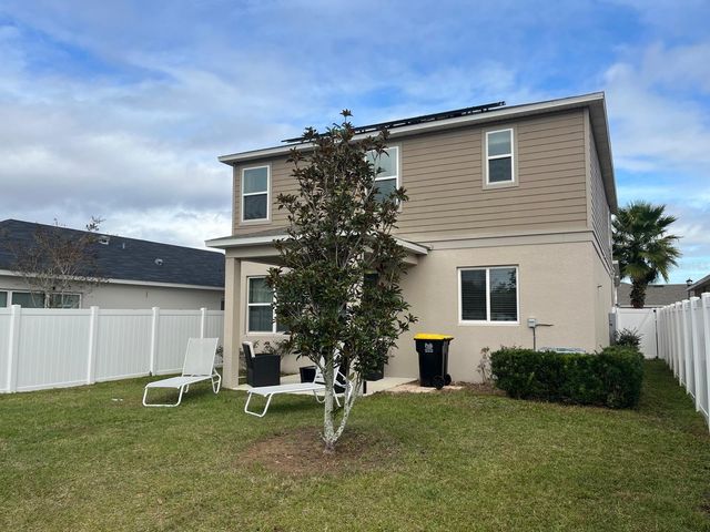 1008 PAPAYA CIRCLE, Davenport, FL 33897