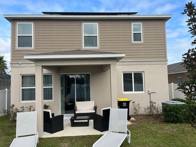 1008 PAPAYA CIRCLE, Davenport, FL 33897