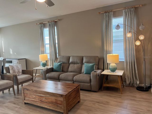 1008 PAPAYA CIRCLE, Davenport, FL 33897