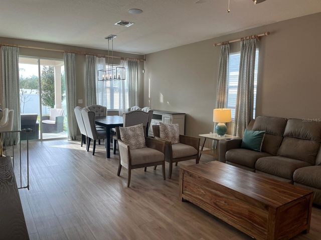 1008 PAPAYA CIRCLE, Davenport, FL 33897