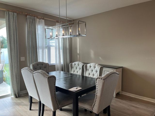 1008 PAPAYA CIRCLE, Davenport, FL 33897