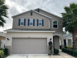 1008 PAPAYA CIRCLE, Davenport, FL 33897