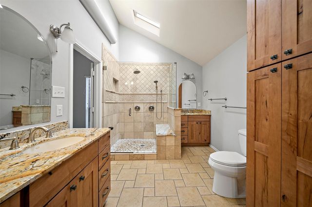 758 Rolling Mill Drive, Sugar Land, TX 77498