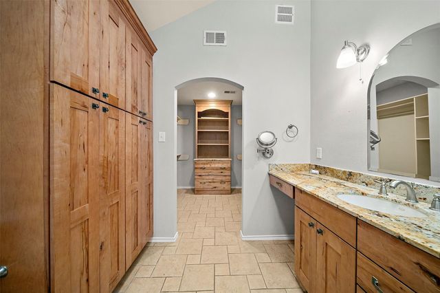 758 Rolling Mill Drive, Sugar Land, TX 77498