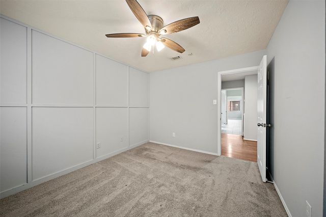 758 Rolling Mill Drive, Sugar Land, TX 77498