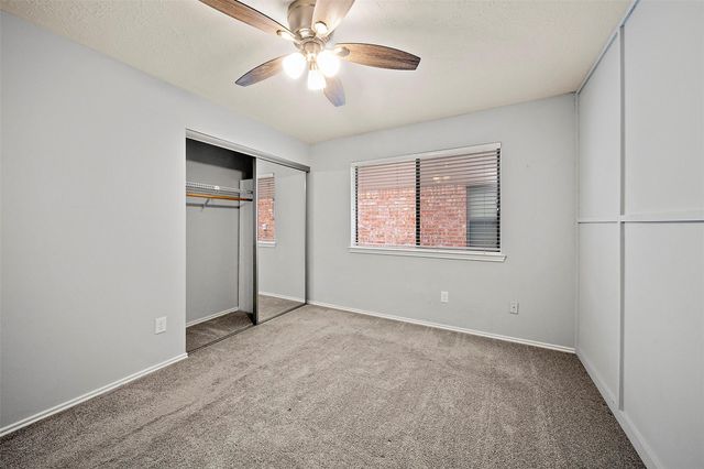 758 Rolling Mill Drive, Sugar Land, TX 77498