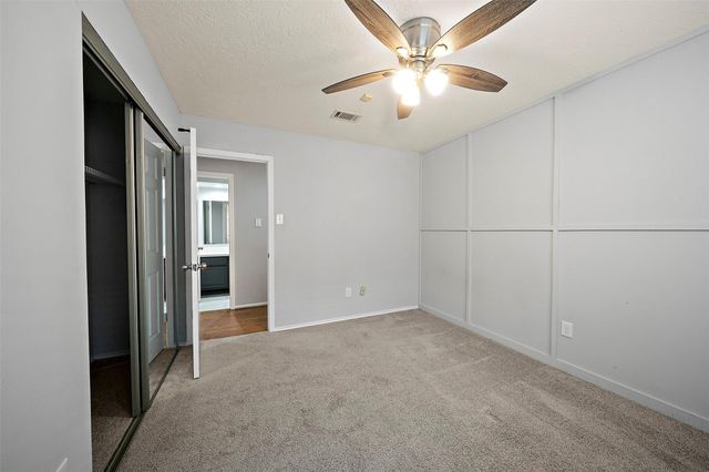758 Rolling Mill Drive, Sugar Land, TX 77498
