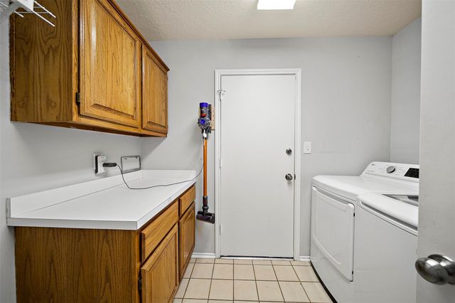 758 Rolling Mill Drive, Sugar Land, TX 77498
