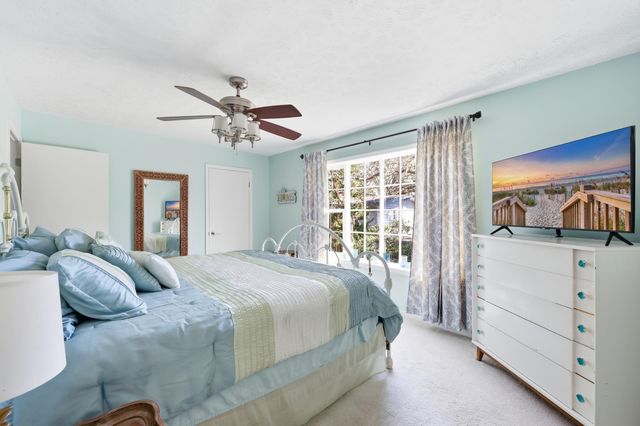 403 N 76th Ave. N, Myrtle Beach, SC 29572