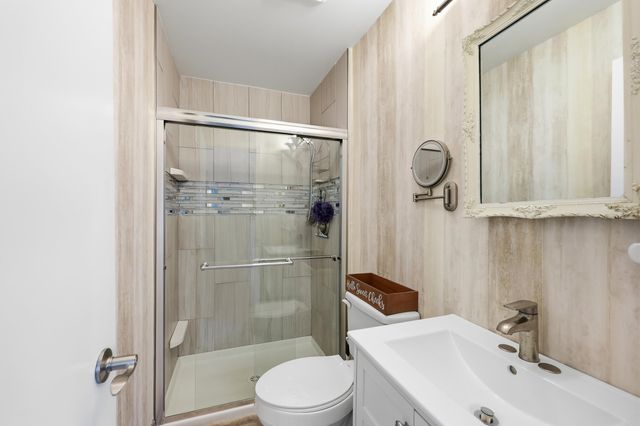 403 N 76th Ave. N, Myrtle Beach, SC 29572