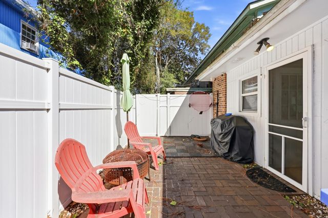 403 N 76th Ave. N, Myrtle Beach, SC 29572