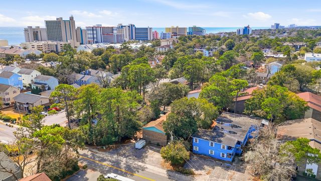 403 N 76th Ave. N, Myrtle Beach, SC 29572