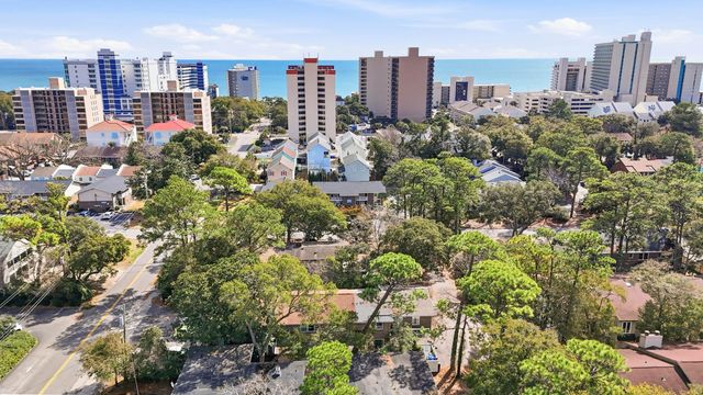 403 N 76th Ave. N, Myrtle Beach, SC 29572