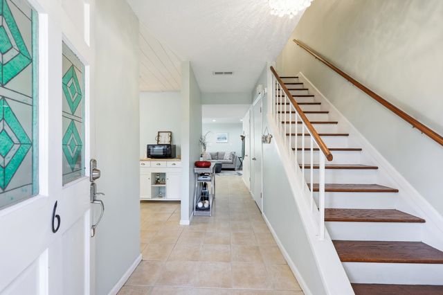 403 N 76th Ave. N, Myrtle Beach, SC 29572