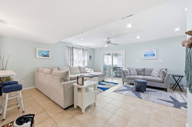 403 N 76th Ave. N, Myrtle Beach, SC 29572