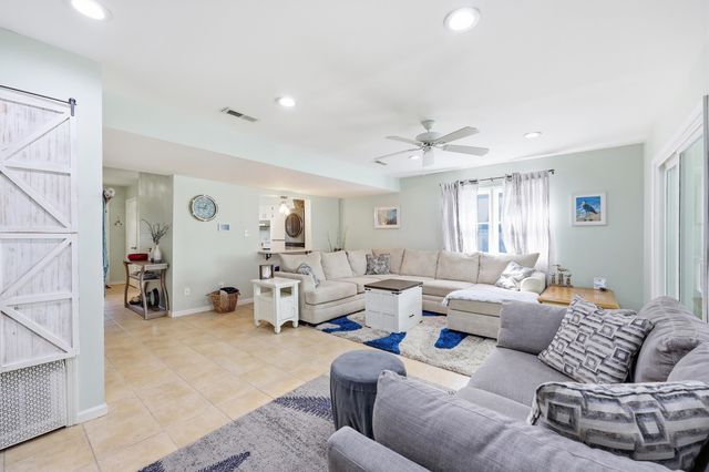 403 N 76th Ave. N, Myrtle Beach, SC 29572