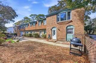 403 N 76th Ave. N, Myrtle Beach, SC 29572