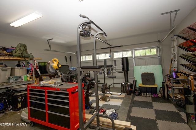 3128 Niagara Carthage Road, Carthage, NC 28327