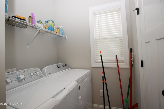 3128 Niagara Carthage Road, Carthage, NC 28327